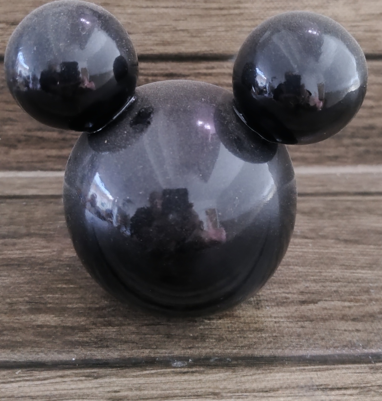 Dupla Mickey  - Nbs festas 