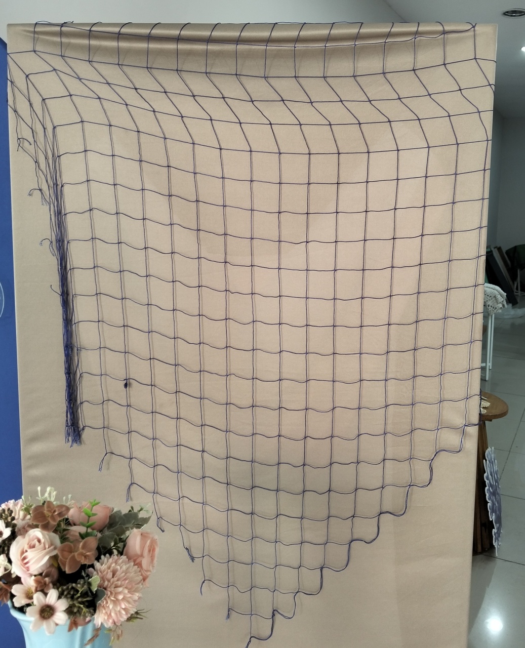Rede - Nbs festas 