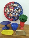 Clash Royale - imagem 2