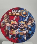 Clash Royale - imagem 1