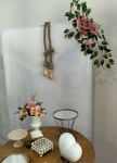 Casamento Rústico 1 - imagem 2