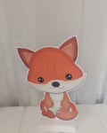 Display de Mesa - Tema: Pequeno Principe - imagem 4