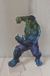 Display de Mesa - Tema: Vingadores - imagem 5