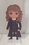 Display de Mesa - Tema: Harry Potter - imagem 3