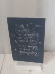  Display de Mesa - Masculino - imagem 2