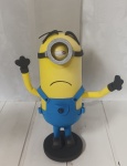 Personagem Eva - Minions - imagem 2