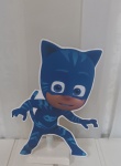 Display de Mesa - Tema: Pj Masks - imagem 5