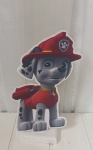 Display de Mesa - Tema: Patrulha Canina - imagem 9