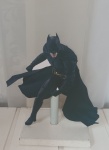 Display de Mesa - Tema: Batmam - imagem 4