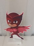 Display de Mesa - Tema: Pj Masks - imagem 7
