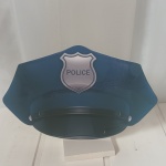 Display de Mesa - Tema: Policia - imagem 6
