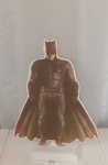 Display de Mesa - Tema: Batmam - imagem 3