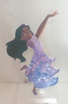 Display de Mesa - Tema: Encanto - imagem 2