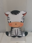 Display de Mesa - Tema: Safari - imagem 5