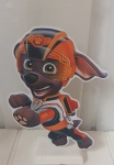 Display de Mesa - Tema: Patrulha Canina - imagem 3