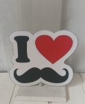  Display de Mesa - Masculino - imagem 4