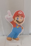Display de Mesa - Tema: Super Mário - imagem 6