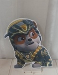 Display de Mesa - Tema: Patrulha Canina - imagem 7