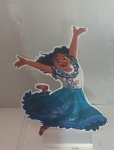 Display de Mesa - Tema: Encanto - imagem 6