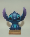 Display de Mesa - Stitch - imagem 3
