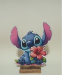 Display de Mesa - Stitch - imagem 5
