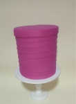 Bolo Fake Básico 19Cm - - imagem 13