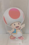 Display de Mesa - Tema: Super Mário - imagem 7