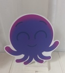 Display de Mesa - Tema: Bolofofos - imagem 4
