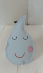 Personagem Eva - Gota ( Chuva de Amor) - imagem 1