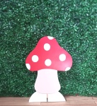 Toten Mdf - Cogumelo - imagem 2