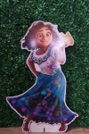 Toten - Encanto ( Maribel)  - imagem 2
