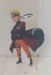 Display de Mesa - Tema: Naruto - imagem 2