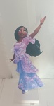 Display de Mesa - Tema: Encanto - imagem 7
