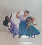 Display de Mesa - Tema: Encanto - imagem 5