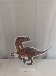 Display de Mesa - Dinossauro - imagem 2