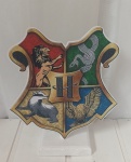 Display de Mesa - Tema: Harry Potter - imagem 5