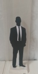  Display de Mesa - Masculino - imagem 5