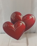 Display de Mesa - Namorados - imagem 3