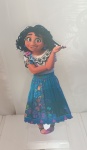Display de Mesa - Tema: Encanto - imagem 3