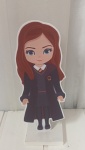 Display de Mesa - Tema: Harry Potter - imagem 8