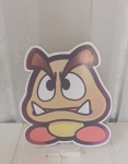 Display de Mesa - Tema: Super Mário - imagem 5