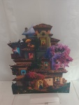 Display de Mesa - Tema: Encanto - imagem 10