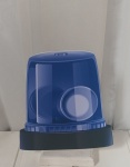 Display de Mesa - Tema: Policia - imagem 2