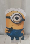 Display de Mesa - Tema: Minions - imagem 2