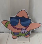 Display de Mesa - Tema: Brawl Stars - imagem 3