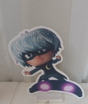 Display de Mesa - Tema: Pj Masks - imagem 2
