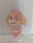 Display de Mesa - Tema: Skye - imagem 4