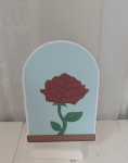 Display de Mesa - Tema: Pequeno Principe - imagem 5