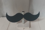  Display de Mesa - Masculino - imagem 3