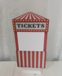 Display de Mesa - Tema: Circo Menino - imagem 4